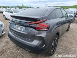  Citroen  C4 1.5 BLUEHDI 130 S&S SHINE PACK AUTO #3