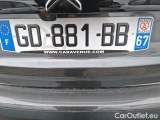  Citroen  C4 1.5 BLUEHDI 130 S&S SHINE PACK AUTO #5