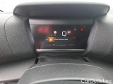  Citroen  C4 1.5 BLUEHDI 130 S&S SHINE PACK AUTO #7