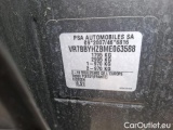  Citroen  C4 1.5 BLUEHDI 130 S&S SHINE PACK AUTO #8