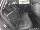  Citroen  C4 1.5 BLUEHDI 130 S&S SHINE PACK AUTO #10