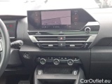  Citroen  C4 1.5 BLUEHDI 130 S&S SHINE PACK AUTO #11