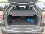  Citroen  C4 1.5 BLUEHDI 130 S&S SHINE PACK AUTO #13