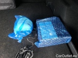  Citroen  C4 1.5 BLUEHDI 130 S&S SHINE PACK AUTO #12