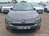  Citroen  C4 1.5 BLUEHDI 130 S&S SHINE PACK AUTO #14