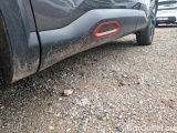  Citroen  C4 1.5 BLUEHDI 130 S&S SHINE PACK AUTO #16