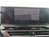  Citroen  C4 1.5 BLUEHDI 130 S&S SHINE PACK AUTO #22