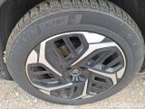  Citroen  C4 1.5 BLUEHDI 130 S&S SHINE PACK AUTO #18