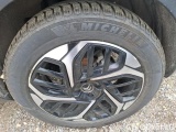  Citroen  C4 1.5 BLUEHDI 130 S&S SHINE PACK AUTO #20