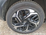  Citroen  C4 1.5 BLUEHDI 130 S&S SHINE PACK AUTO #21