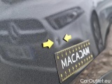  Citroen  C4 1.5 BLUEHDI 130 S&S SHINE PACK AUTO #31