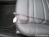  Citroen  C4 1.5 BLUEHDI 130 S&S SHINE PACK AUTO #35