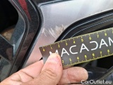  Citroen  C4 1.5 BLUEHDI 130 S&S SHINE PACK AUTO #34