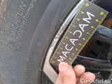  Citroen  C4 1.5 BLUEHDI 130 S&S SHINE PACK AUTO #38