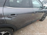  Citroen  C4 1.5 BLUEHDI 130 S&S SHINE PACK AUTO #39