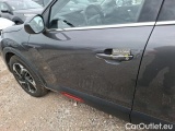  Citroen  C4 1.5 BLUEHDI 130 S&S SHINE PACK AUTO #40