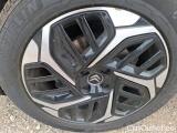  Citroen  C4 1.5 BLUEHDI 130 S&S SHINE PACK AUTO #42