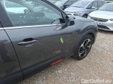  Citroen  C4 1.5 BLUEHDI 130 S&S SHINE PACK AUTO #43