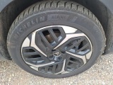  Citroen  C4 1.5 BLUEHDI 130 S&S SHINE PACK AUTO #44