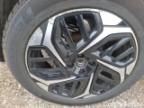  Citroen  C4 1.5 BLUEHDI 130 S&S SHINE PACK AUTO #45