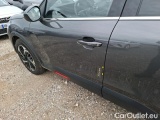  Citroen  C4 1.5 BLUEHDI 130 S&S SHINE PACK AUTO #46