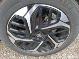  Citroen  C4 1.5 BLUEHDI 130 S&S SHINE PACK AUTO #47