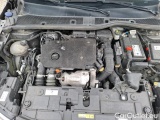  Citroen  C4 1.5 BLUEHDI 130 S&S SHINE PACK AUTO #48