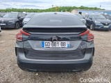  Citroen  C4 1.5 BLUEHDI 130 S&S SHINE PACK AUTO #50