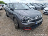  Citroen  C4 1.5 BLUEHDI 130 S&S SHINE PACK AUTO #53