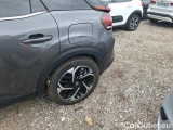  Citroen  C4 1.5 BLUEHDI 130 S&S SHINE PACK AUTO #55