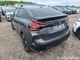  Citroen  C4 1.5 BLUEHDI 130 S&S SHINE PACK AUTO #54