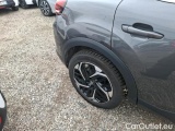  Citroen  C4 1.5 BLUEHDI 130 S&S SHINE PACK AUTO #56