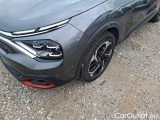  Citroen  C4 1.5 BLUEHDI 130 S&S SHINE PACK AUTO #57