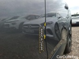  Citroen  C4 1.5 BLUEHDI 130 S&S SHINE PACK AUTO #61