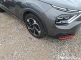  Citroen  C4 1.5 BLUEHDI 130 S&S SHINE PACK AUTO #58