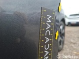  Citroen  C4 1.5 BLUEHDI 130 S&S SHINE PACK AUTO #62