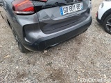  Citroen  C4 1.5 BLUEHDI 130 S&S SHINE PACK AUTO #59