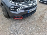  Citroen  C4 1.5 BLUEHDI 130 S&S SHINE PACK AUTO #60