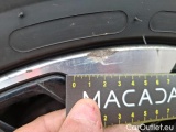  Citroen  C4 1.5 BLUEHDI 130 S&S SHINE PACK AUTO #72