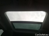  Citroen  C4 1.5 BLUEHDI 130 S&S SHINE PACK AUTO #80