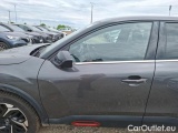  Citroen  C4 1.5 BLUEHDI 130 S&S SHINE PACK AUTO #82
