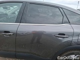  Citroen  C4 1.5 BLUEHDI 130 S&S SHINE PACK AUTO #84