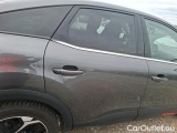  Citroen  C4 1.5 BLUEHDI 130 S&S SHINE PACK AUTO #85