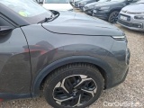 Citroen  C4 1.5 BLUEHDI 130 S&S SHINE PACK AUTO #87