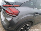 Citroen  C4 1.5 BLUEHDI 130 S&S SHINE PACK AUTO #89
