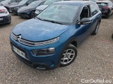  Citroen  C4 Cactus 1.5 BLUEHDI 100 S&S FEEL BUSINESS 