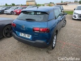  Citroen  C4 Cactus 1.5 BLUEHDI 100 S&S FEEL BUSINESS #3