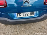  Citroen  C4 Cactus 1.5 BLUEHDI 100 S&S FEEL BUSINESS #5