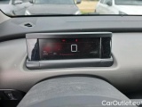  Citroen  C4 Cactus 1.5 BLUEHDI 100 S&S FEEL BUSINESS #7
