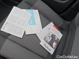  Citroen  C4 Cactus 1.5 BLUEHDI 100 S&S FEEL BUSINESS #6